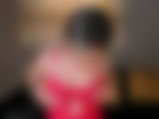 StaceyWood's Live Sex Cam Show
