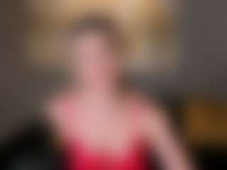StaceyWood's Live Sex Cam Show