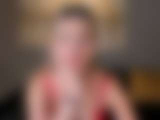 StaceyWood's Live Sex Cam Show