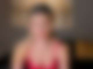 StaceyWood's Live Sex Cam Show