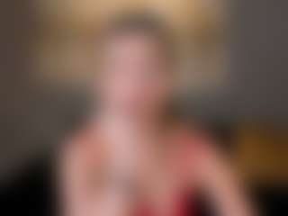 StaceyWood's Live Sex Cam Show