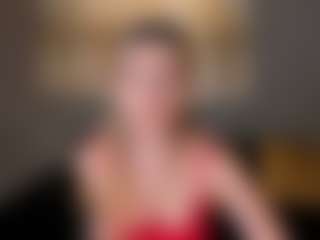 StaceyWood's Live Sex Cam Show