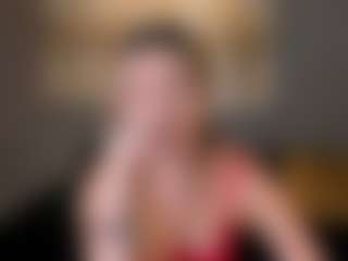 StaceyWood's Live Sex Cam Show
