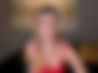 StaceyWood's Live Sex Cam Show