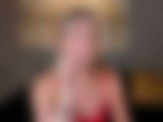 StaceyWood's Live Sex Cam Show