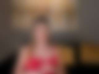 StaceyWood's Live Sex Cam Show