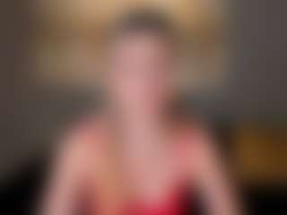 StaceyWood's Live Sex Cam Show