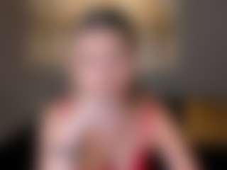 StaceyWood's Live Sex Cam Show
