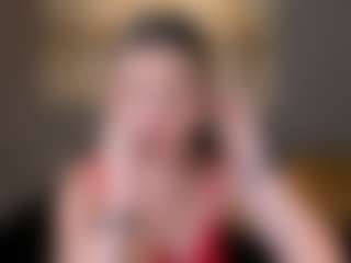 StaceyWood's Live Sex Cam Show