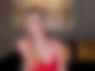 StaceyWood's Live Sex Cam Show
