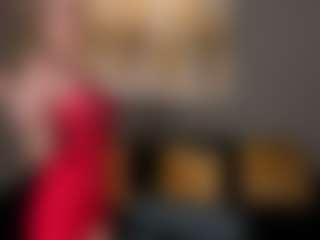 StaceyWood's Live Sex Cam Show