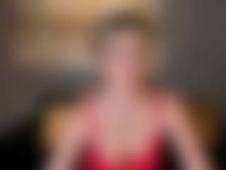 StaceyWood's Live Sex Cam Show