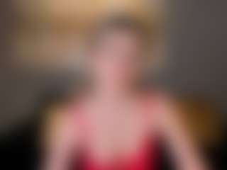 StaceyWood's Live Sex Cam Show