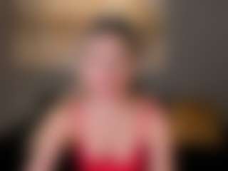StaceyWood's Live Sex Cam Show