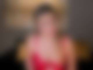 StaceyWood's Live Sex Cam Show