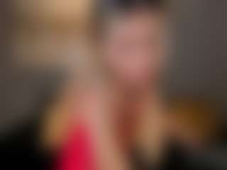 StaceyWood's Live Sex Cam Show