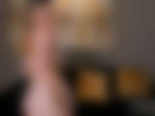 StaceyWood's Live Sex Cam Show