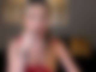 StaceyWood's Live Sex Cam Show