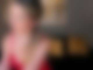 StaceyWood's Live Sex Cam Show