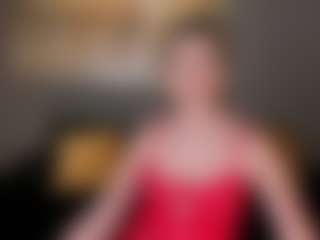 StaceyWood's Live Sex Cam Show