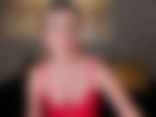 StaceyWood's Live Sex Cam Show