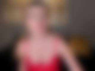 StaceyWood's Live Sex Cam Show
