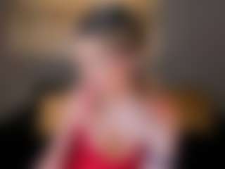 StaceyWood's Live Sex Cam Show