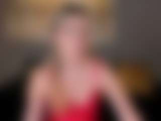 StaceyWood's Live Sex Cam Show