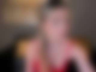 StaceyWood's Live Sex Cam Show