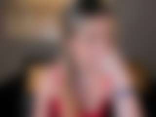 StaceyWood's Live Sex Cam Show