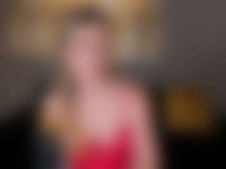StaceyWood's Live Sex Cam Show