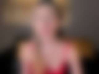 StaceyWood's Live Sex Cam Show