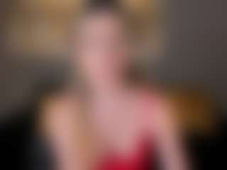 StaceyWood's Live Sex Cam Show