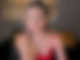 Cam Show en direct de StaceyWood