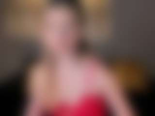 StaceyWood's Live Sex Cam Show
