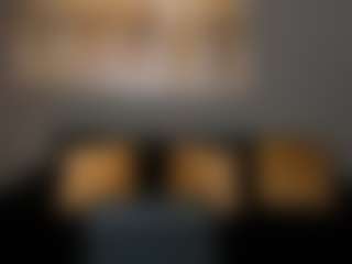 StaceyWood's Live Sex Cam Show