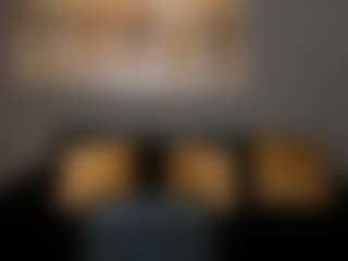 StaceyWood's Live Sex Cam Show