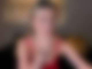 StaceyWood's Live Sex Cam Show