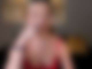 StaceyWoods Live-Sex-Cam-Show
