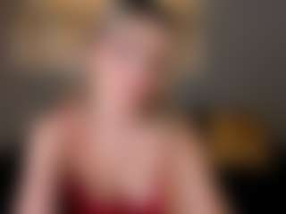 StaceyWood's Live Sex Cam Show