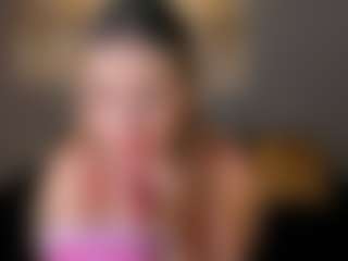 StaceyWood's Live Sex Cam Show