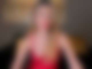 StaceyWoods Live-Sex-Cam-Show