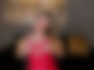 StaceyWood's Live Sex Cam Show