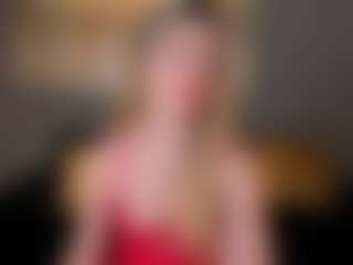 StaceyWood's Live Sex Cam Show