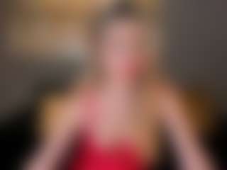 StaceyWood's Live Sex Cam Show