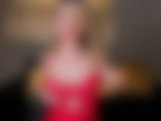 StaceyWood's Live Sex Cam Show
