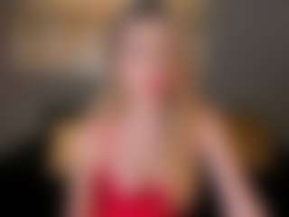 StaceyWood's Live Sex Cam Show