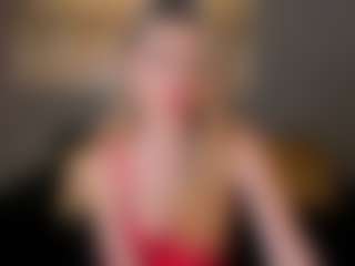StaceyWood's Live Sex Cam Show