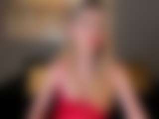 StaceyWood's Live Sex Cam Show