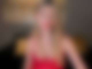 StaceyWood's Live Sex Cam Show
